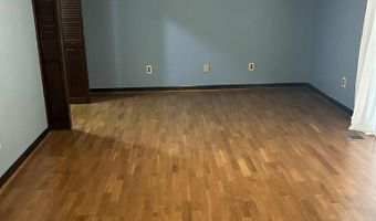 17835 Oakdale Rd, Athens, AL 35613
