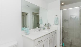 5629 Double Eagle Cir 4218, Ave Maria, FL 34142