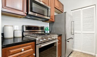 309 HOLLAND Ln 222, Alexandria, VA 22314