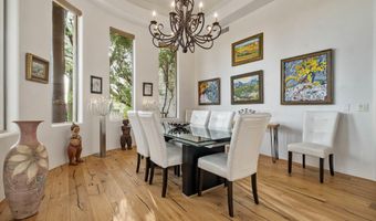 36013 N SUMMIT Dr, Cave Creek, AZ 85331