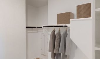 3622 Compass Pointe Ct Plan: Donovan, Angleton, TX 77515