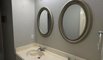 1307 Capstan Dr, Allen, TX 75013