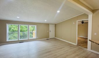 2808 Hwy 61 W, Andersonville, TN 37705