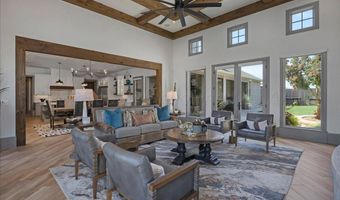 8205 PATRIOT Dr, Amarillo, TX 79119