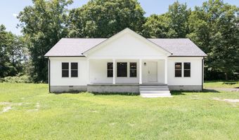 14236 OAKLEY Rd, Ellendale, DE 19941