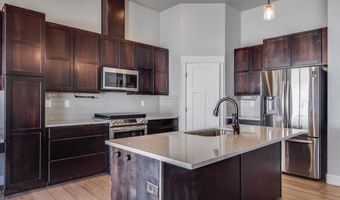 5612 OPAL Dr, Cheyenne, WY 82009