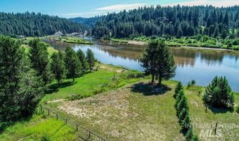 9788 Brian Way, Cascade, ID 83611