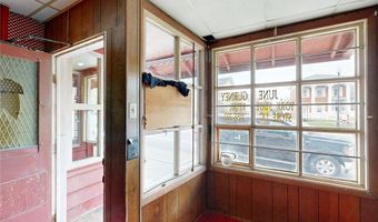 35 N Main St, Albion, NY 14411