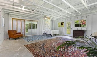 15-2004 2ND Ave, Keaau, HI 96749