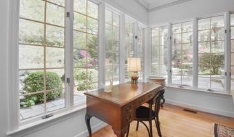 5804 ABERDEEN Rd, Bethesda, MD 20817