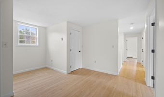 18 Shannon Way, Brentwood, NH 03833