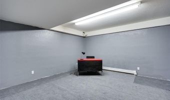 13231 Dillon St, Brighton, CO 80601