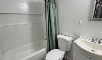741 Ridgeside Dr A, Ballwin, MO 63021
