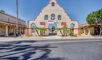 2920 S CREE Dr, Apache Junction, AZ 85119