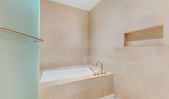 1388 Ala Moana Blvd 3401, Honolulu, HI 96814