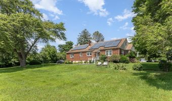 313 FORDS Ln, Perryman, MD 21130