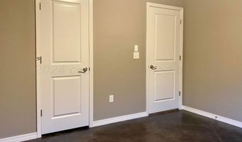 9608 SYDNEY Dr, Amarillo, TX 79119