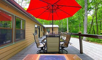 2052 Granny Squirrel Dr, Andrews, NC 28901