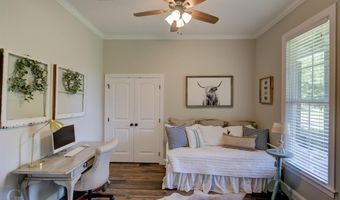 3605 Coleman Rd, Benton, LA 71006