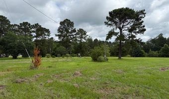 4 30 Acs Rabon Rd, Aynor, SC 29511