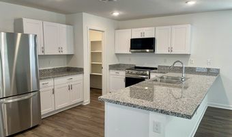 2586 Aaron Pl, Bullhead City, AZ 86442