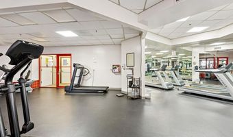 2151 JAMIESON Ave 1002, Alexandria, VA 22314