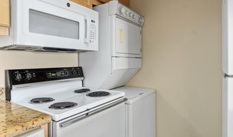 2385 S Kihei Rd 604, Kihei, HI 96753