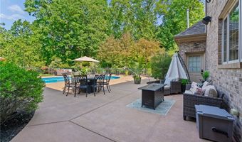 623 Oswego Dr, Adams Twp., PA 15044
