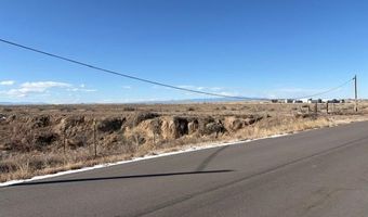 3540 40th Ln, Avondale, CO 81022