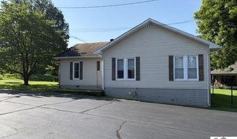 48 Mounds St, Arlington, KY 42021