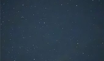 376 Desoto Falls St, Indian Springs, NV 89018