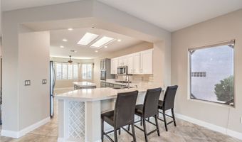 2656 Riceville Dr, Henderson, NV 89052