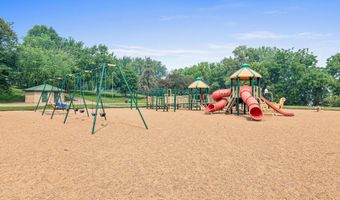 13423 Dominica Way, Apple Valley, MN 55124
