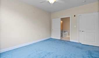 902 MACPHAIL WOODS Xing 2I, Bel Air, MD 21015