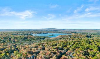 21 Piute Trl, Albrightsville, PA 18210