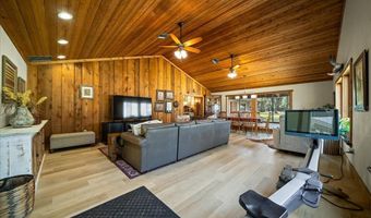 3551 E HIGHWAY 329, Anthony, FL 32617
