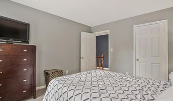 1728 PEACHTREE Ln, Bowie, MD 20721