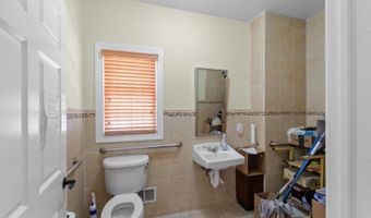 431 Washington Ave, Belleville, NJ 07109