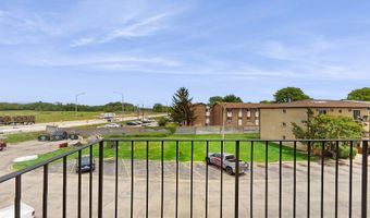 4220 Bonhill Dr 3E, Arlington Heights, IL 60004