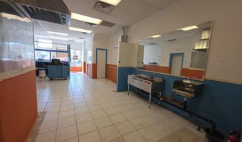 2427 Arctic Ave, Atlantic City, NJ 08401