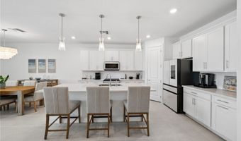 3664 Passion Vine Dr, Alva, FL 33920