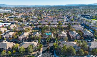7709 Himalayas Ave 201, Las Vegas, NV 89128