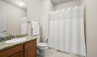 3347 Nicholson Dr #A308, Baton Rouge, LA 70802