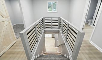 903 Lafayette St, Anderson, IN 46012