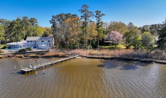 5 BLACKBERRY Ln, Harbeson, DE 19951