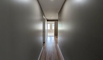 1232 E Superior St, Alma, MI 48801