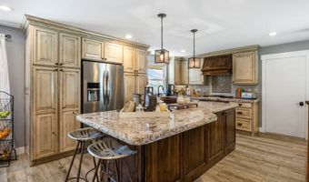 239 E PIONEER, Alpine, UT 84004