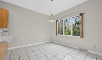 57 Rollingbrook Dr NE, Ada, MI 49301