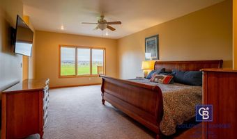 33 Road 3DX, Cody, WY 82414