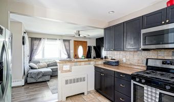 317 Pine St, Absecon, NJ 08201
